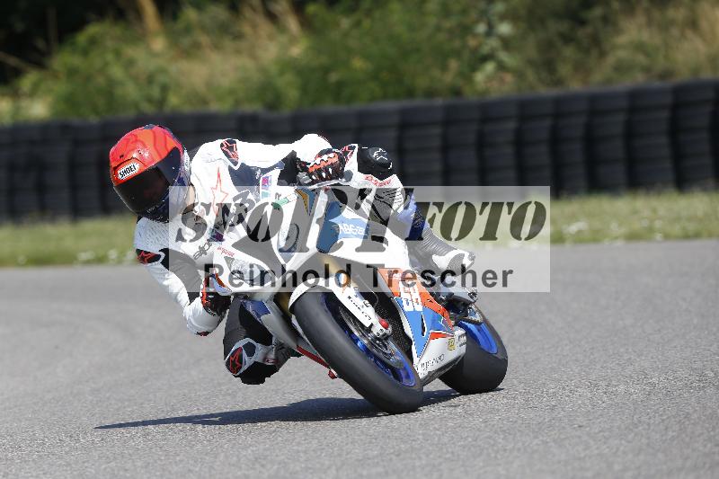 Archiv-2025/28 20.06.2025 PROMAX ADR/Gruppe gruen/431